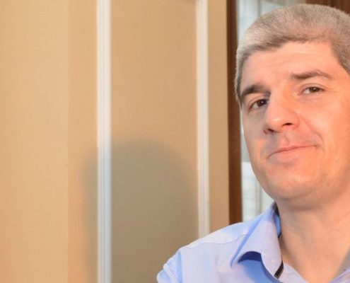 părerea
